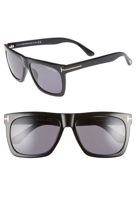 tom ford sunglasses mens nordstrom|tom ford sunglasses prices.